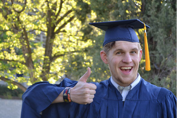 攻击网站在线工具