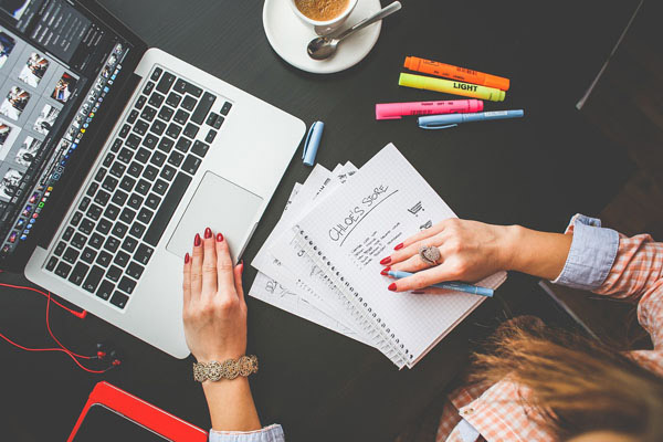 网络ddos攻击软件