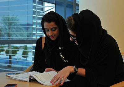 DDOS在线压力测试