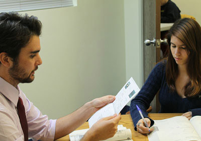 怎么去攻击一个网站与防护