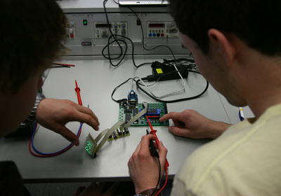 如何开通正版的免费ddos防火墙