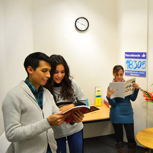 安卓ddos攻击工具