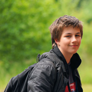 手机攻击器APP下载