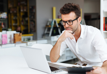 ddos攻击器安卓ios下载