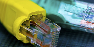 网页在线DDOS压力测试