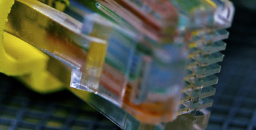 网页在线DDOS压力测试